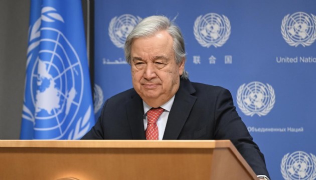 BM'den Hindistan ve Pakistan'a 'uçurumun kenarından' dönmeleri çağrısı